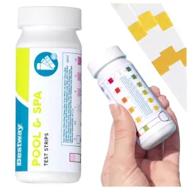 tester-ph-chloru-zasadowosci-do-basenow-spa-tester-do-wody-bestway-58142