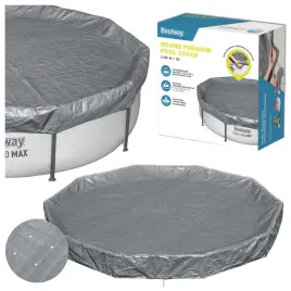 pokrywa-na-basen-okragly-stelazowy-mocne-pokrycie-bestway-58948-premium