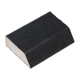 faster-tools-kostka-scierna-trapezowa-100