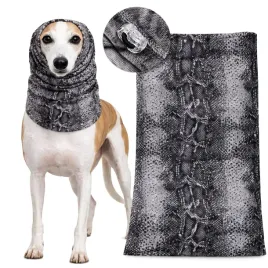 komin-dla-psa-snood-ochrona-uszu-przed-wiatrem-kurzem-wzor-boa-40x50cm
