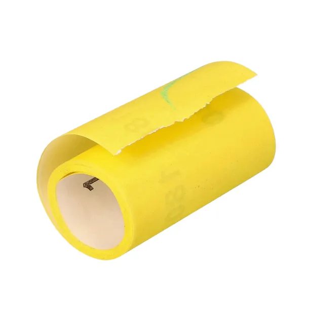 faster-tools-papier-scierny-80-25-stan-nowy