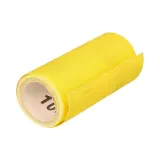 faster-tools-papier-scierny-80-25-stan-nowy-marka-faster-tools