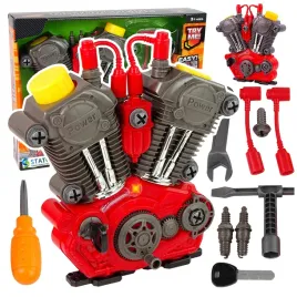 zestaw-mechanika-dla-dzieci-silnikdo-skrecania-rozkrecania-stator-z1151