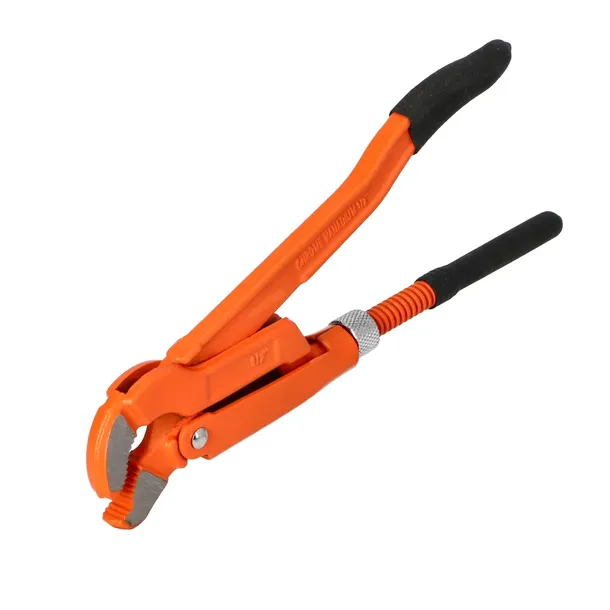 faster-tools-klucz-do-rur-typ-s-2andquot-marka-faster-tools