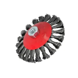 draumet-szczotka-katowa-splatana-stalowa-z-gwintem-m14-120-25
