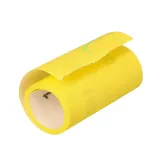 faster-tools-papier-scierny-180-25-stan-nowy
