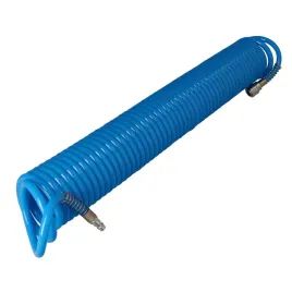 faster-tools-waz-spiralny-pu-20