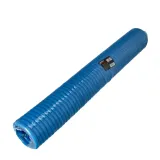 faster-tools-waz-spiralny-pu-20-stan-nowy