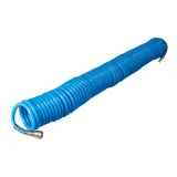 faster-tools-waz-spiralny-pu-20-stan-nowy-kod-producenta-waz-pneumatyczny-3910