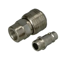 faster-tools-zlacze-kompresora-meskie-zenskie-1-2andquot