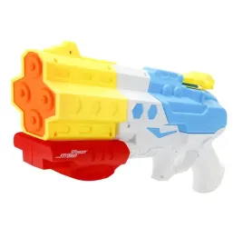 pistolet-na-wode-zabawkowy-zasieg-do-8-10m-1200ml