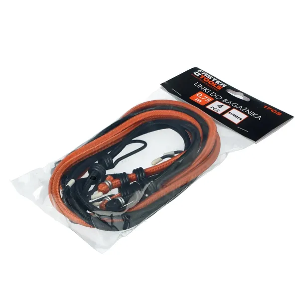 faster-tools-linka-bagaznikowa-4szt-075-m-stan-nowy