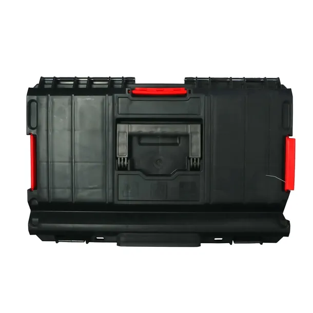draumet-premium-skrzynka-narzedziowa-system-one-200-basic-stan-nowy