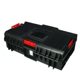 draumet-premium-skrzynka-narzedziowa-system-one-200-basic-kod-producenta-1175