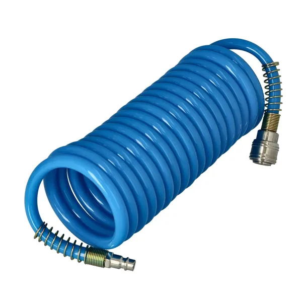 faster-tools-waz-spiralny-pu-15-stan-nowy-marka-faster-tools