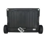 draumet-premium-platforma-transportowa-system-one-stan-nowy