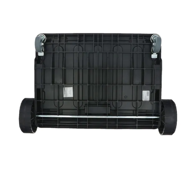 draumet-premium-platforma-transportowa-system-one-marka-draumet