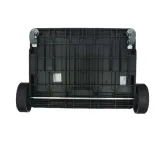 draumet-premium-platforma-transportowa-system-one-marka-draumet