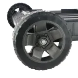 draumet-premium-platforma-transportowa-system-one-wysokosc-produktu-180-cm