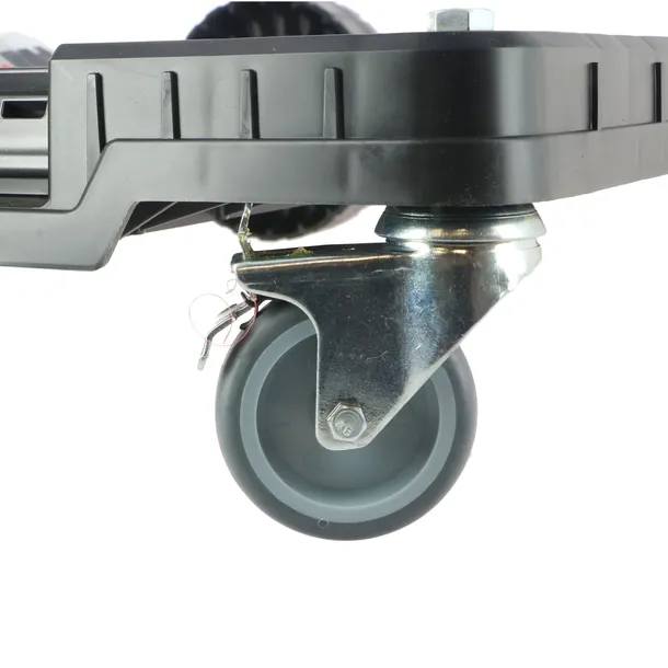 draumet-premium-platforma-transportowa-system-one-szerokosc-produktu-510-cm