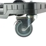 draumet-premium-platforma-transportowa-system-one-szerokosc-produktu-510-cm