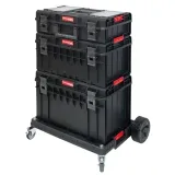 draumet-premium-platforma-transportowa-system-one-stan-nowy-marka-draumet