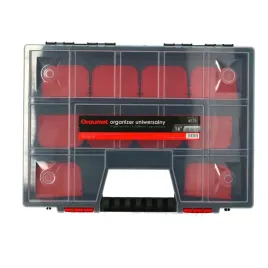 draumet-organizer-uniwersalny-16andquot