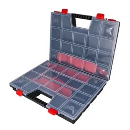 draumet-organizer-uniwersalny-dwustronny-20andquot