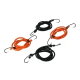 faster-tools-linka-bagaznikowa-4szt-12-m-stan-nowy