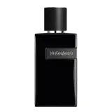 yves-saint-laurent-y-le-parfum-100-ml