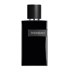 yves-saint-laurent-y-le-parfum-100-ml