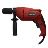 tresnar-wiertarka-udarowa-810w