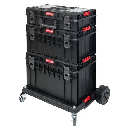 draumet-premium-kosz-narzedziowy-system-one-box-marka-draumet