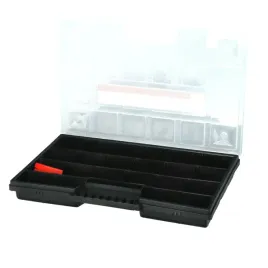 draumet-organizer-uniwersalny-12andquot