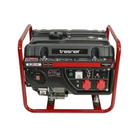 tresnar-agregat-pradotworczy-benzynowy-22-kw-15-l