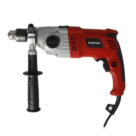 tresnar-wiertarka-udarowa-1050w