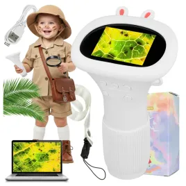mikroskop-cyfrowy-kieszonkowy-optyczny-ekran-lcd-led-zestaw-z-kamera-1000x