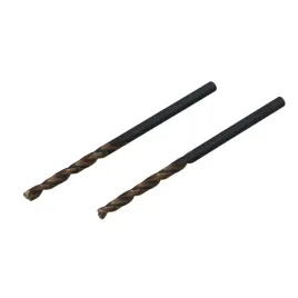 draumet-premium-wiertlo-do-metalu-10-133