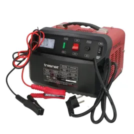 tresnar-prostownik-szybkiego-ladowania-12-24v-45a
