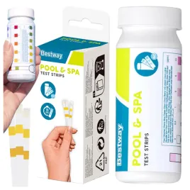 tester-ph-chloru-zasadowosci-3w1-paski-do-ph-wody-do-basenow-bestway-58142