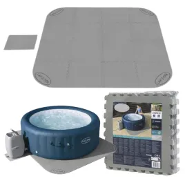 mata-piankowa-skladana-puzzle-pod-basen-jacuzzi-196x196cm-bestway-60334