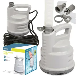 pompa-do-wody-bestway-58230-urzadzenie-do-wypuszczania-wody-3028l-h