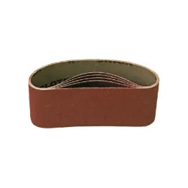 klingspor-tasma-bezkoncowa-75-x-457-36-1-sztuka