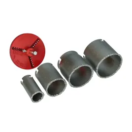 faster-tools-otwornica-koronowa-z-nasypem-wolframu-5cz-33-73