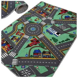 kolorowy-dywan-dla-dziecka-ulice-droga-miasto-200x300-cm-miekki-i-trwaly
