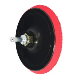 faster-tools-dysk-z-rzepem-multi-m14-trzpien-125