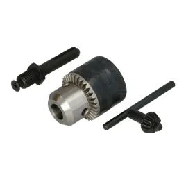 faster-tools-uchwyt-wiertarski-na-kluczyk-adapter-sds-13