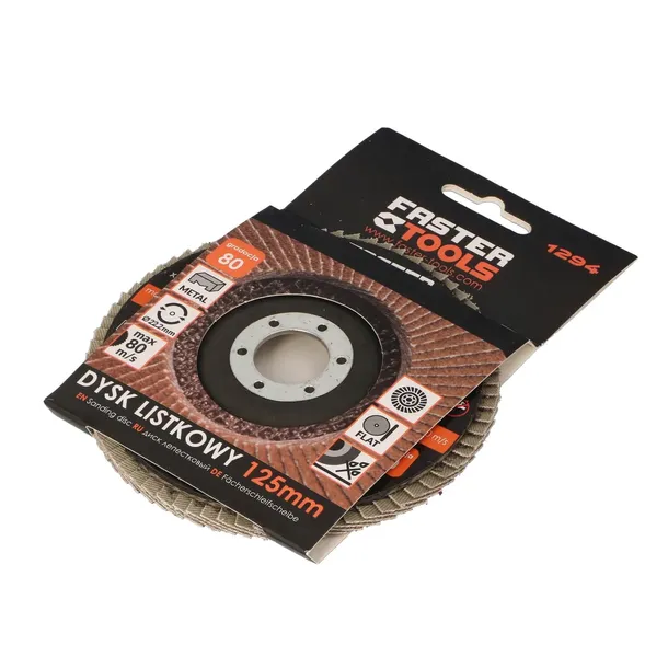 faster-tools-dysk-listkowy-125-40-kod-producenta-1292