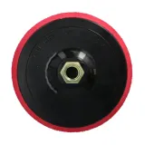 faster-tools-dysk-z-rzepem-multi-m14-125