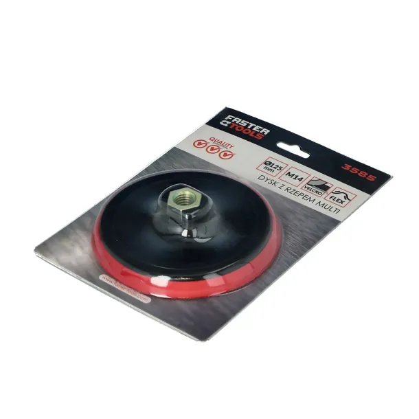 faster-tools-dysk-z-rzepem-multi-m14-125-kod-producenta-3585